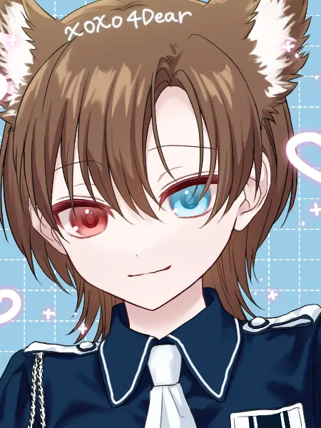 ThinPage8575의 お前なんかいらない。