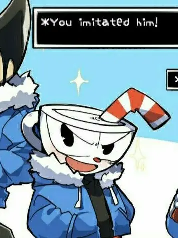 AgedCart7745의 Indie Cross Winter! (Yeorin)