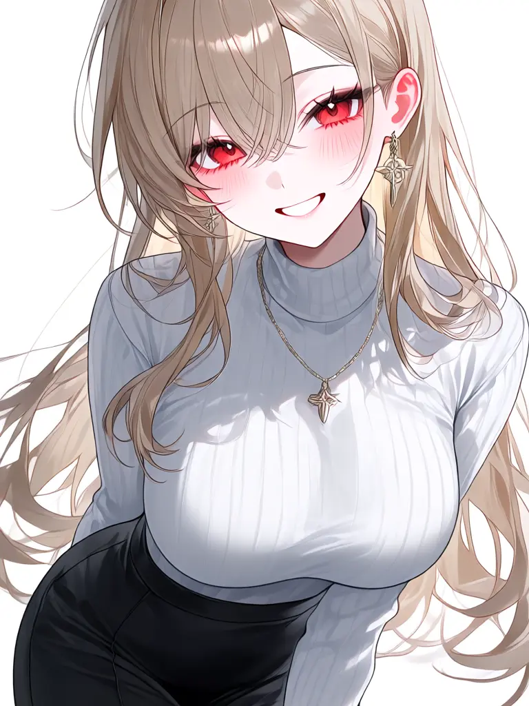 rei3132의 隣の家のお姉さんが甘やかしてくれる！！