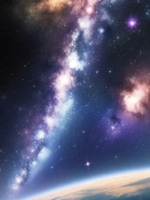HazyPlank1186의 Infinite World