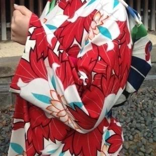 花魁の君