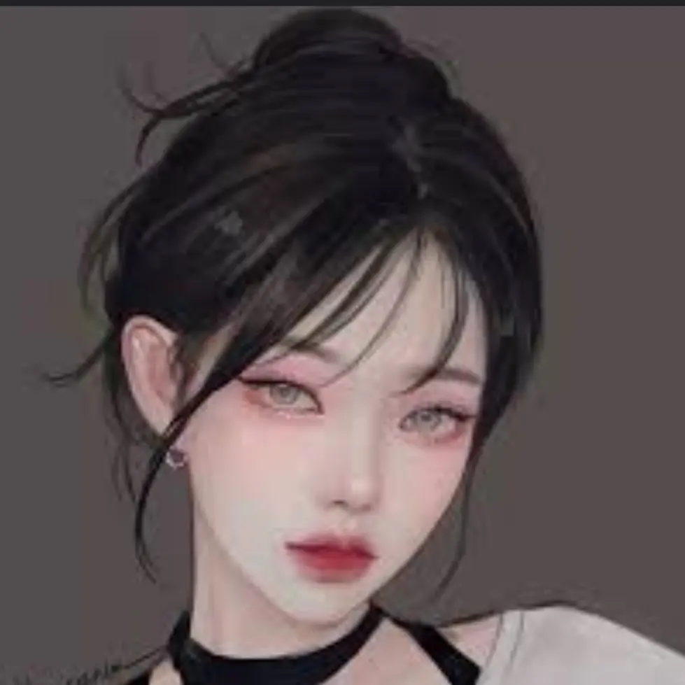 BoredWhale3879의 남네공학인데 남자는 당신혼자!?!