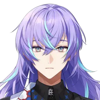 22223333의 호시루베 쇼