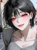 《뭐해요 누나?》