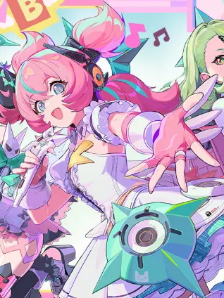 Mich12345의 Pick one or all