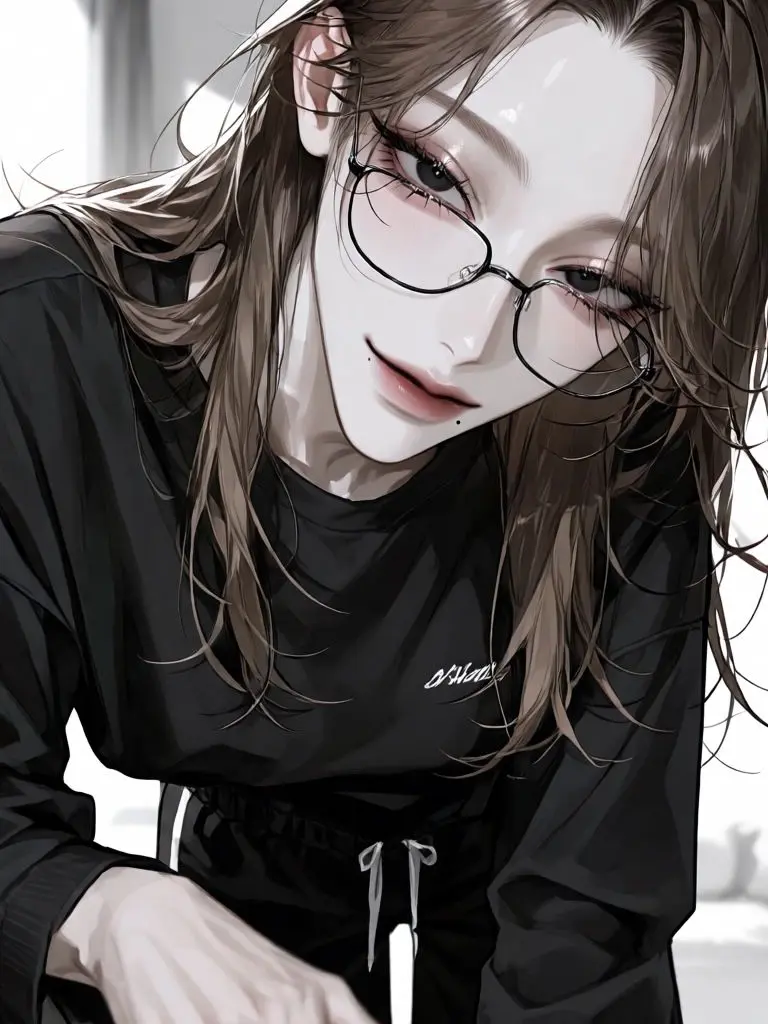 kkyo의 有名配信者