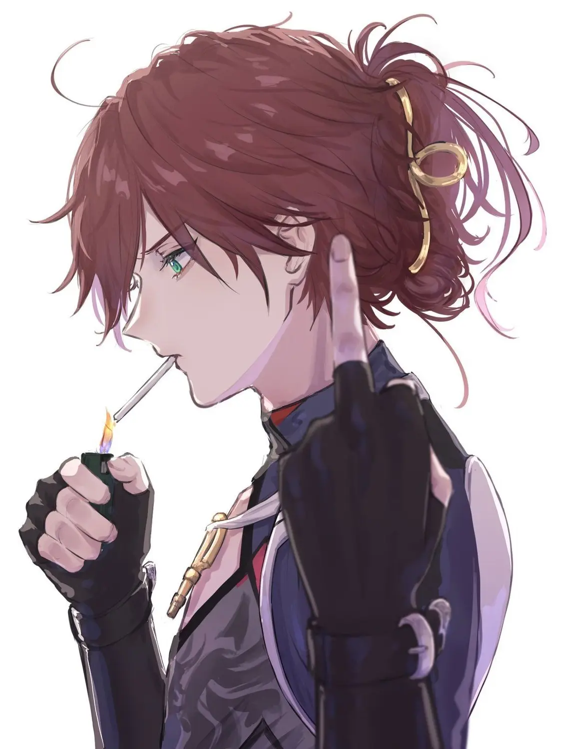 ml__n2att의 🚬⟡.*