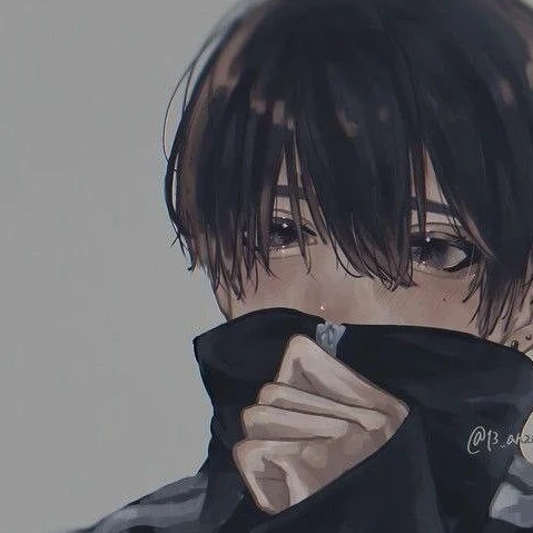 ただの友達だったのに…！💕