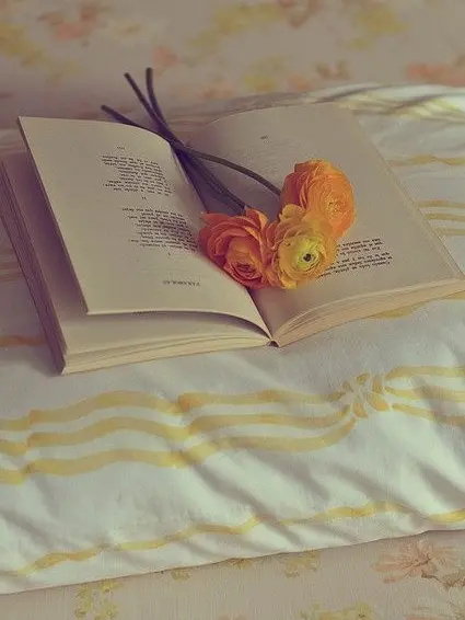 today_morning의 1214📚