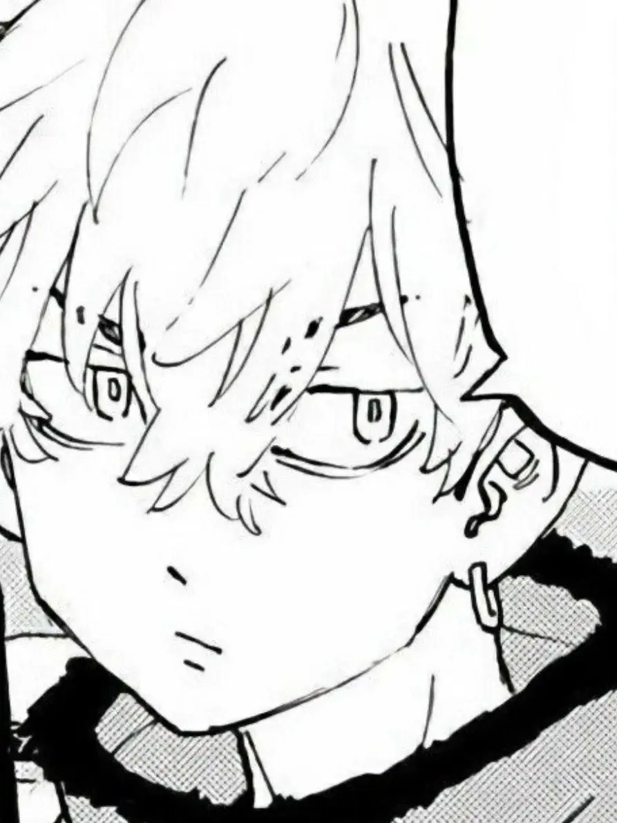 xh.1o_의 우리 헤어지자.