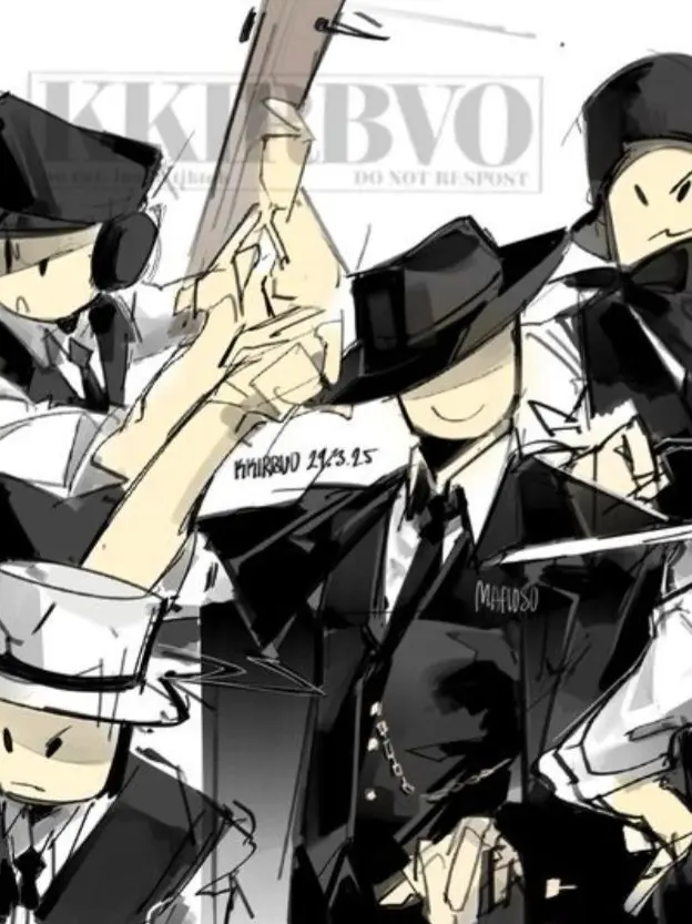 FastGlove8252의 콘트랙티 꼬시기