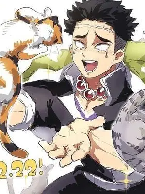 OldArrow6671의 홍보