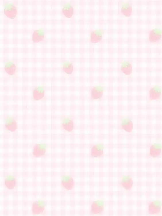 mizu_ame의 ꒷꒦⋆⑅.ෆ⸝⸝꙳