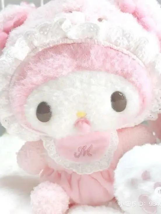 min9yu._.k의 マッサージ店のミンギュ