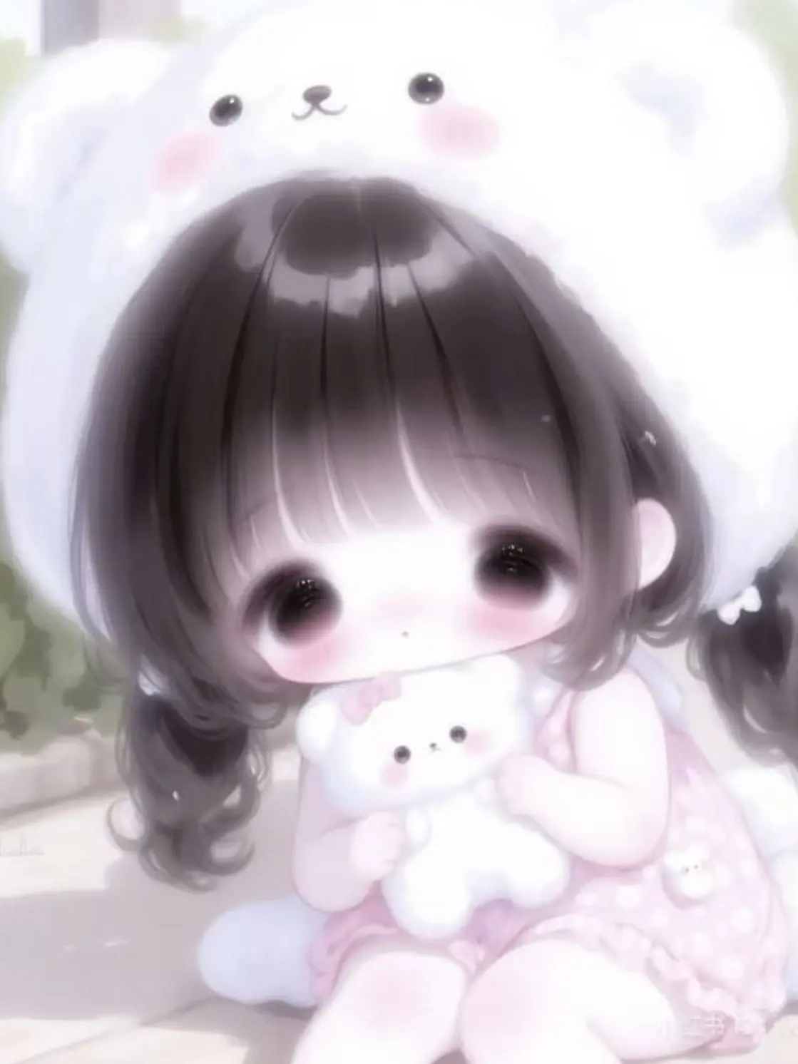 OutlawGrebe8979의 10자매