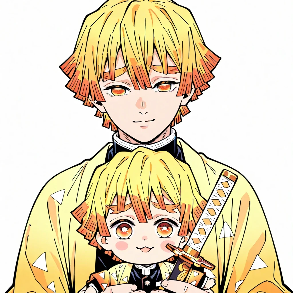 아가츠마 젠이츠