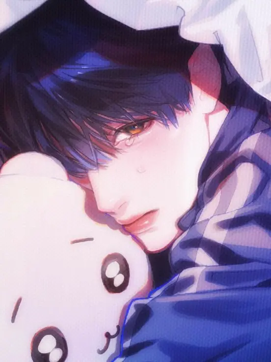 flower_shine의 서온유