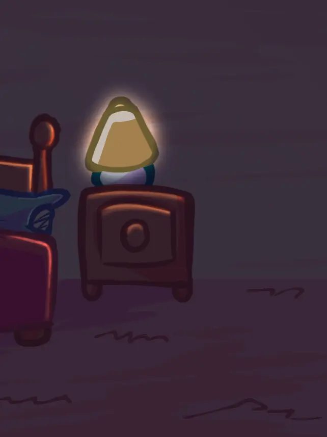 Meidayo_6의 Hell On Kitty (18+)