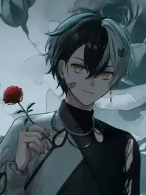 nyunyumazetakunndakenooyome의 私だけ 見てくれるよね ？ ❤︎