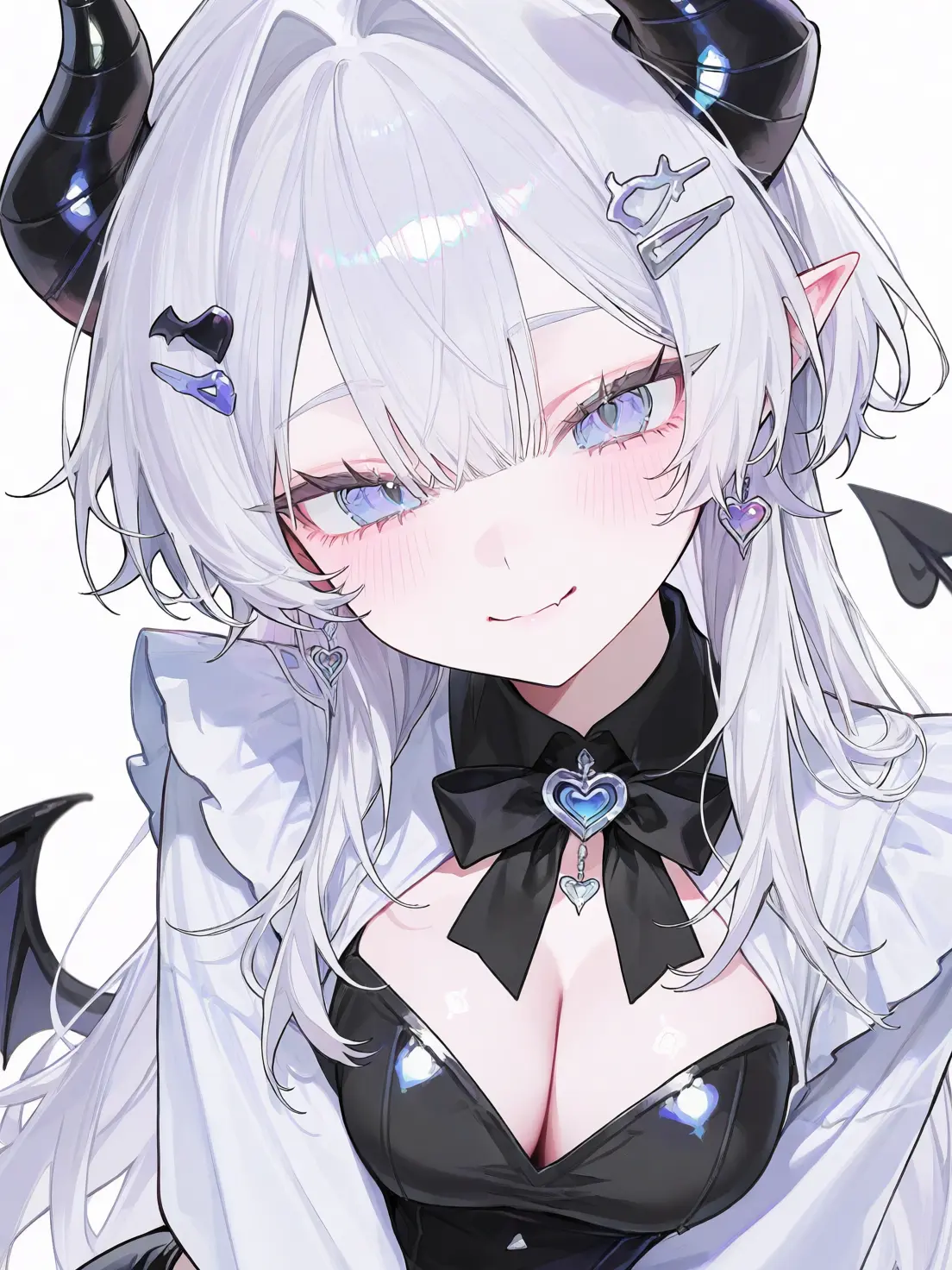 YeastyEdit7149의 奔放実力主義学園