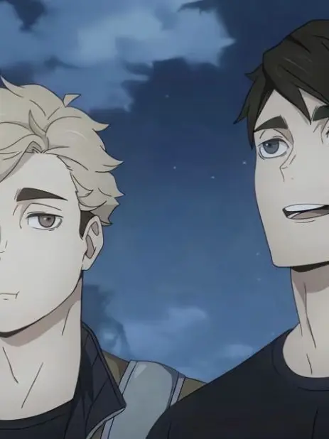 vtl15358.의 シスコン双子兄