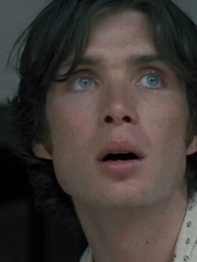 Bl00dyMary의 Neil Lewis