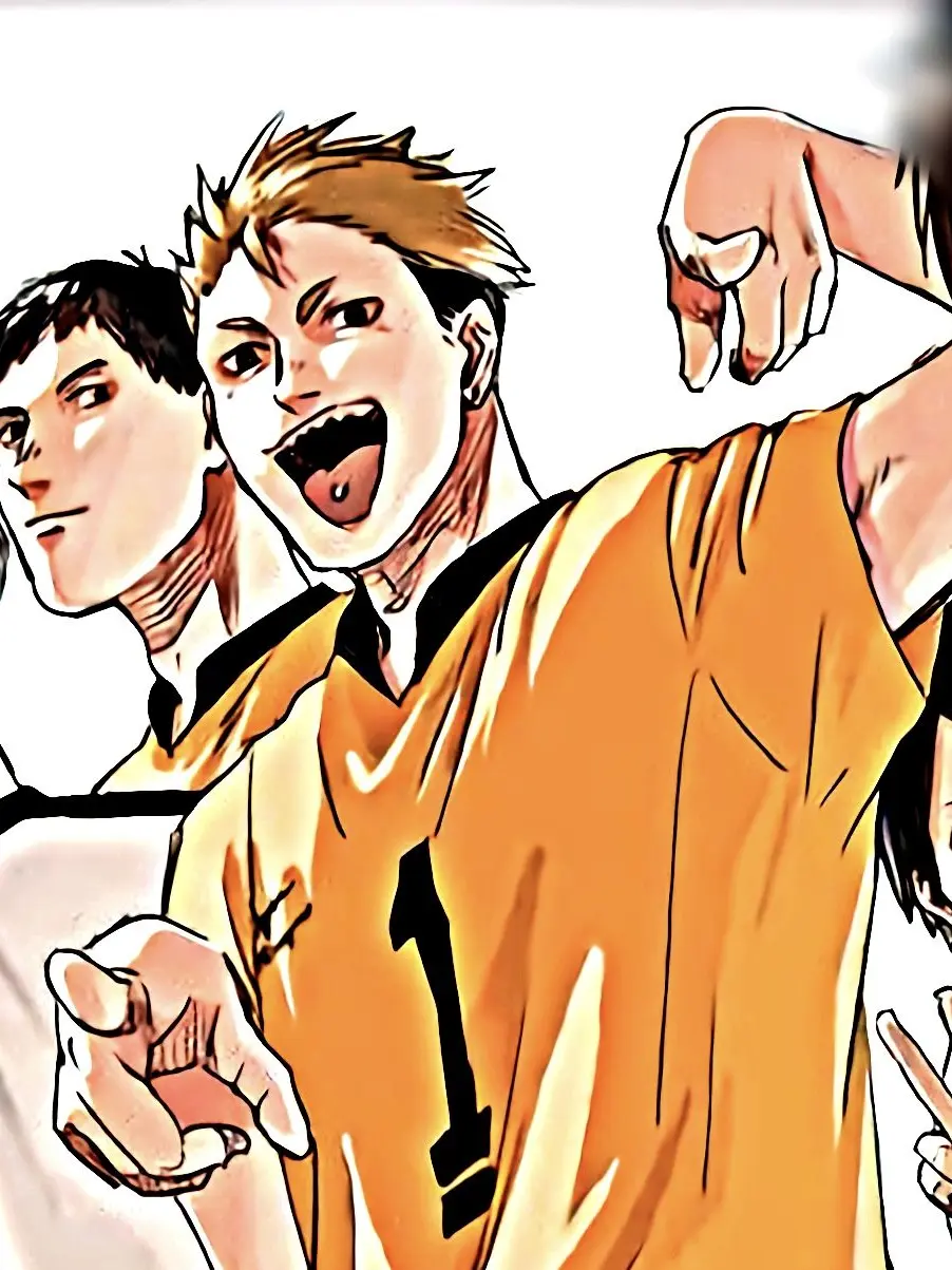 iill._y00의 転校生✧