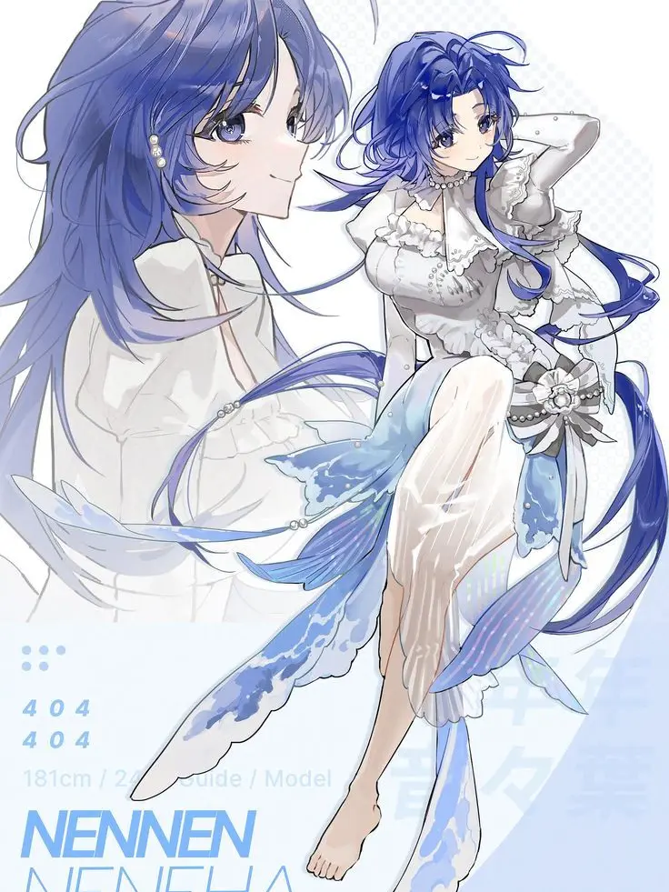 Salmon7575의 전쟁의 신