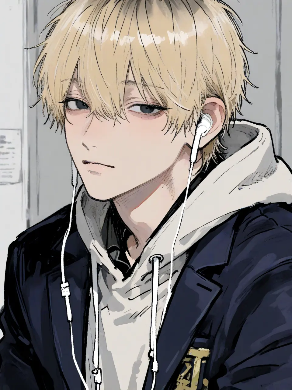 913724_의 恋人未満、幼馴染。