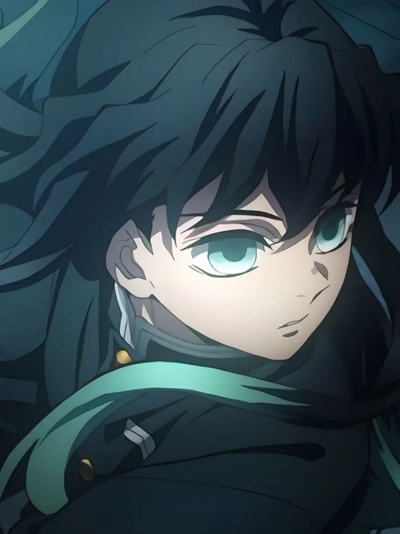 Yagi-San의 012- MUI