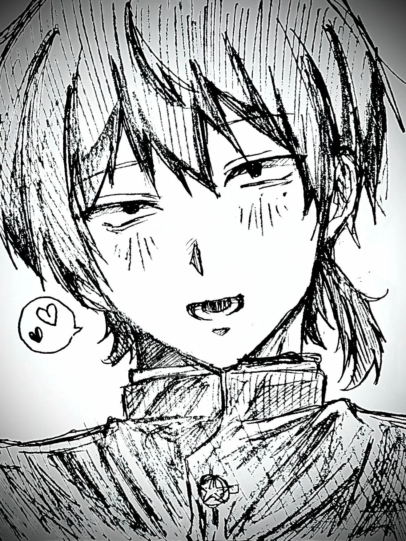 MadCoin1863의 やべぇやつ