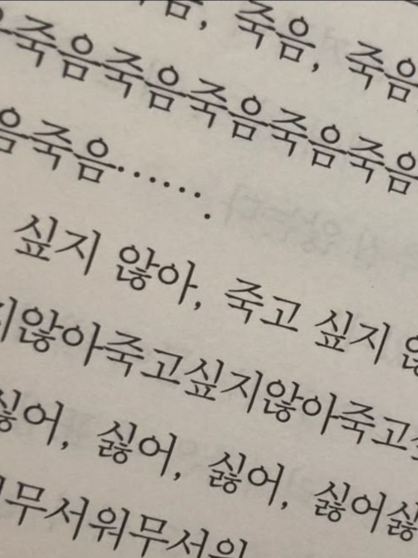.팀샐 실험실. 대표 이미지