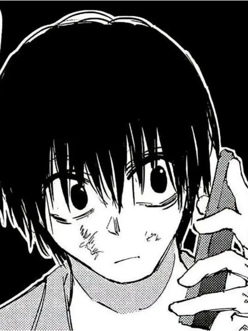 aobxnxms의 마시멜로라는 달콤한 말에.