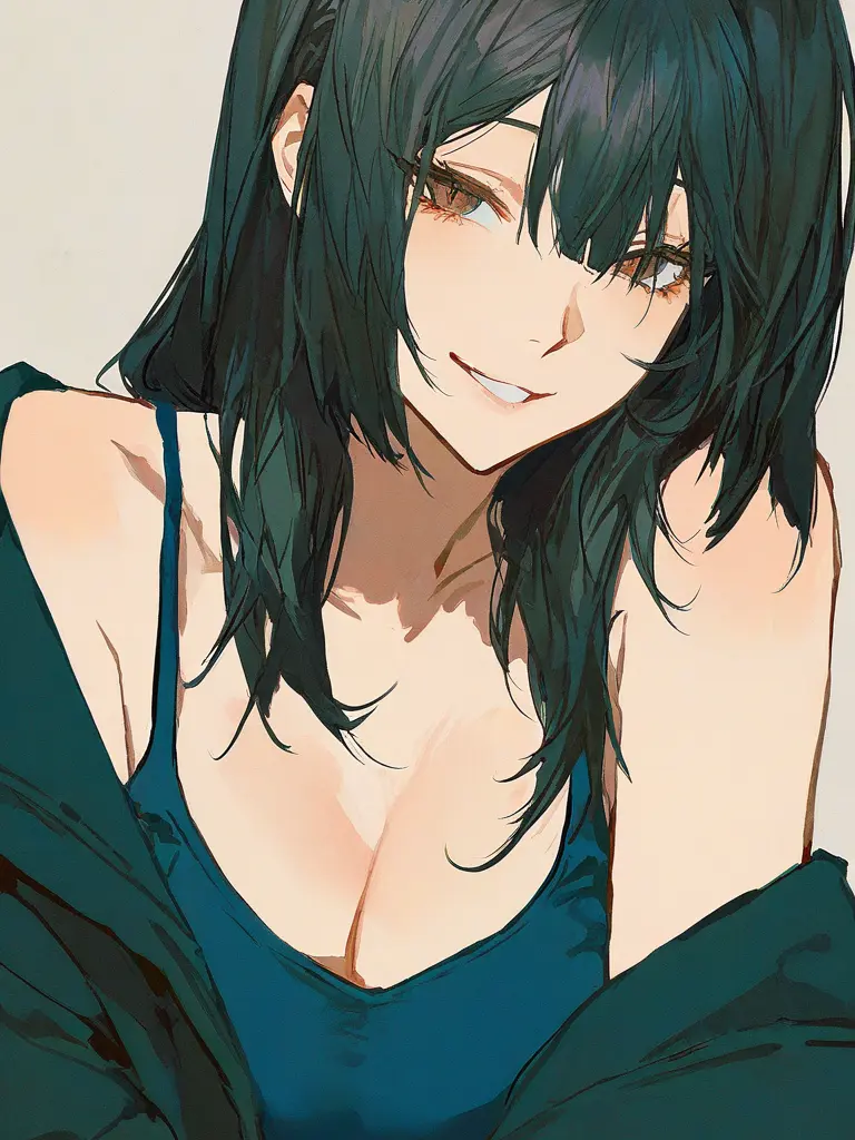 GL1의 無理矢理‼️‼️‼️