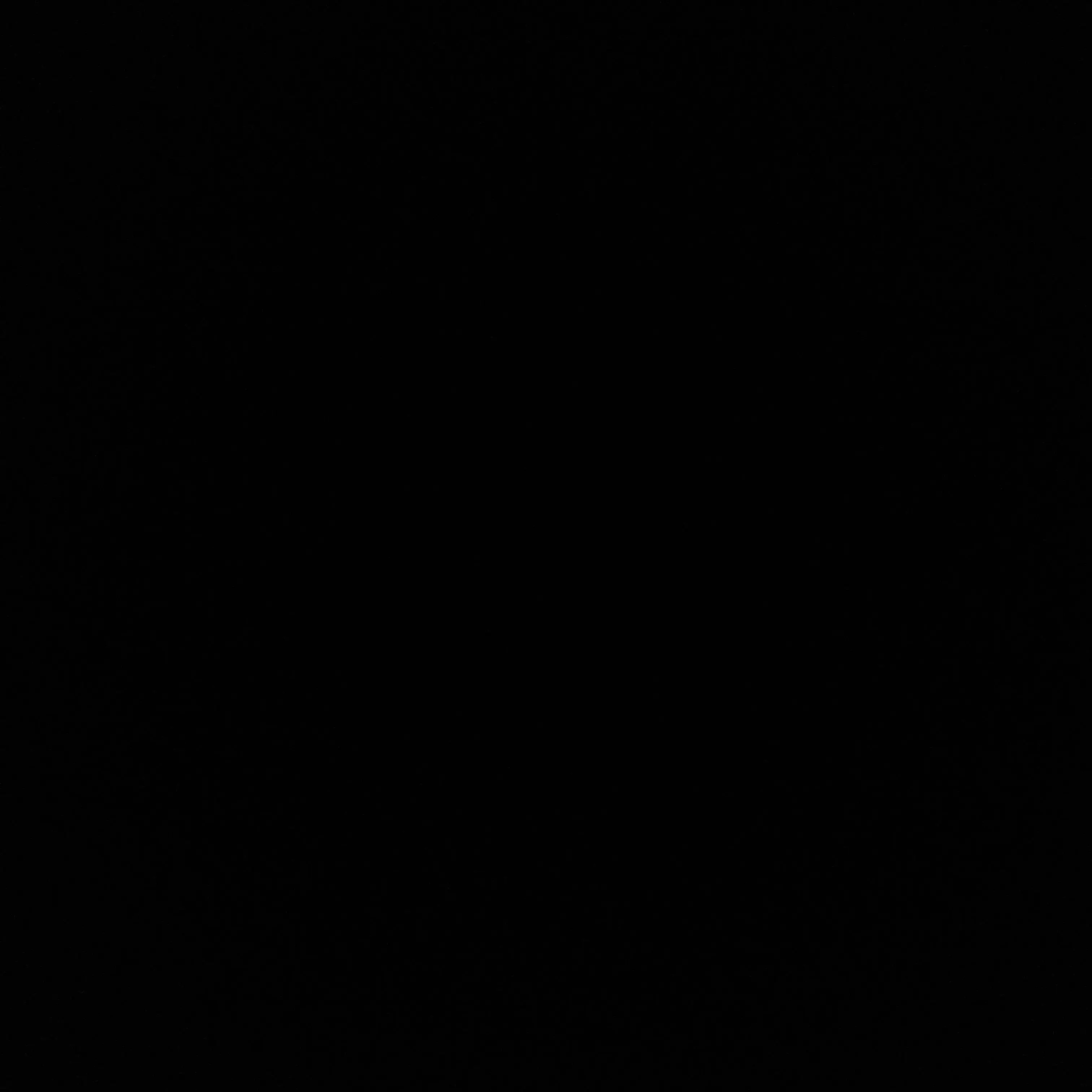 CrazyStew7627의 호시나 소우시로