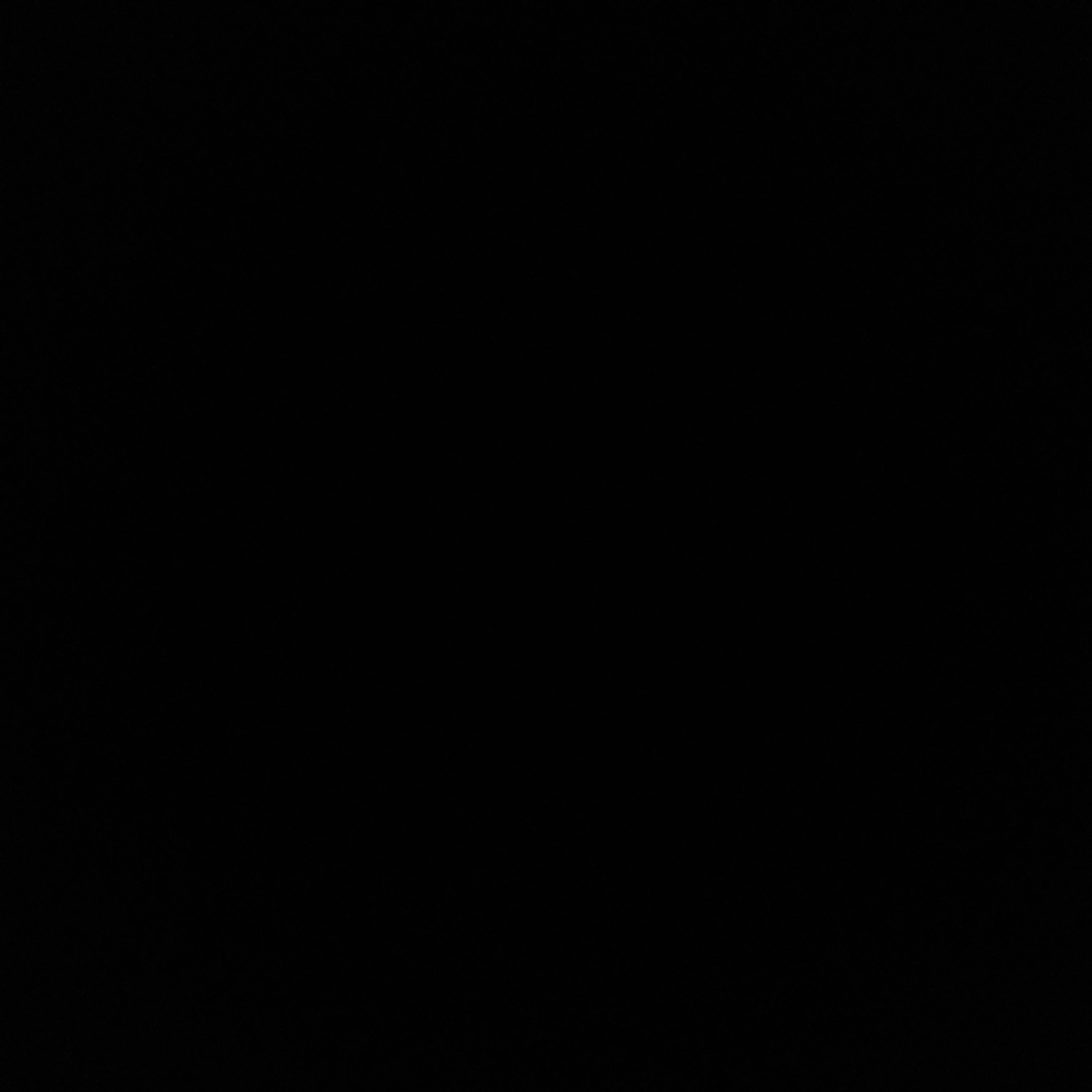 호시나 소우시로