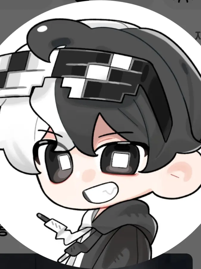 VocalQuote8112의 동거의 일상(만우절)