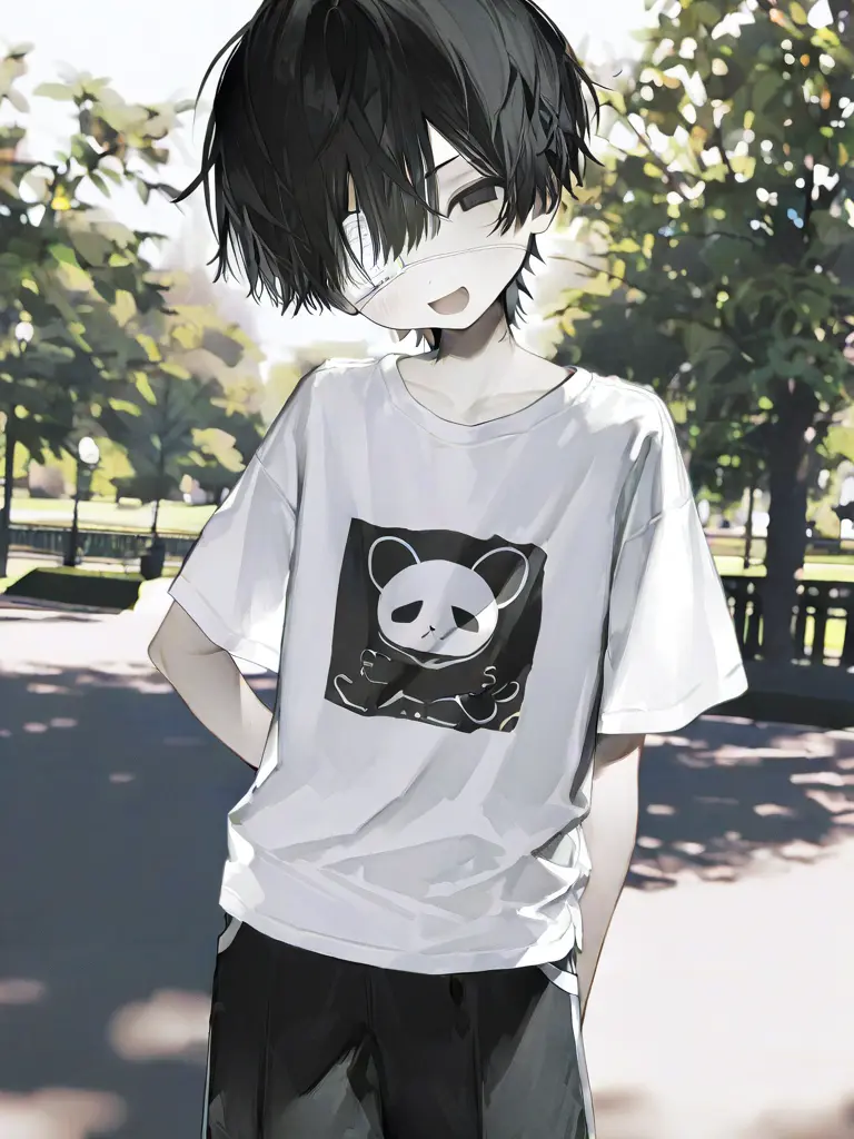 DarkSaw7495의 ¯-¯