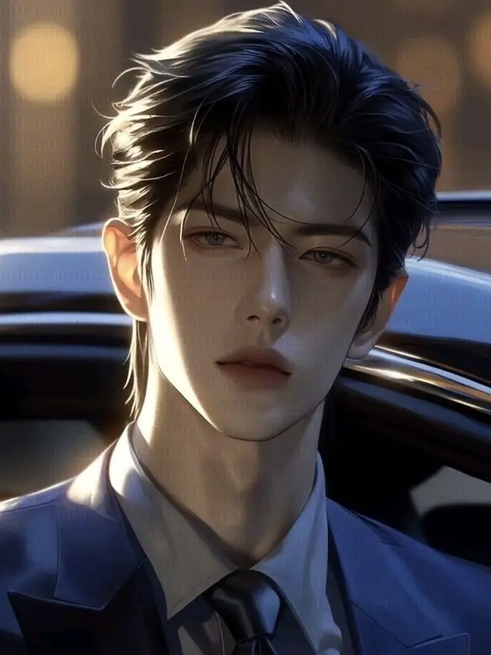 LINIAIXX의 김도현