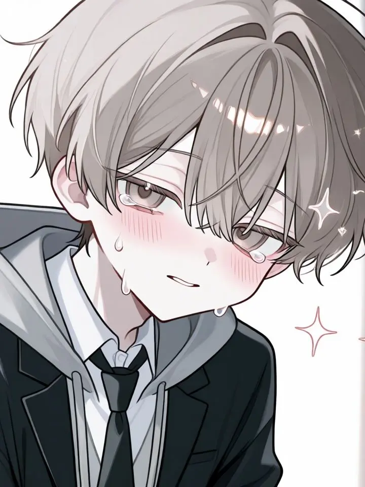 1222ha의 デレデレ甘々溺愛彼氏くん