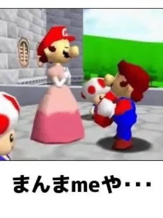imjustnormalguy의 遠くから見てる大好きな彼女達
