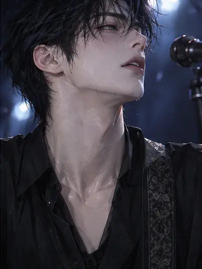 ArcticSnore5029의 차선우
