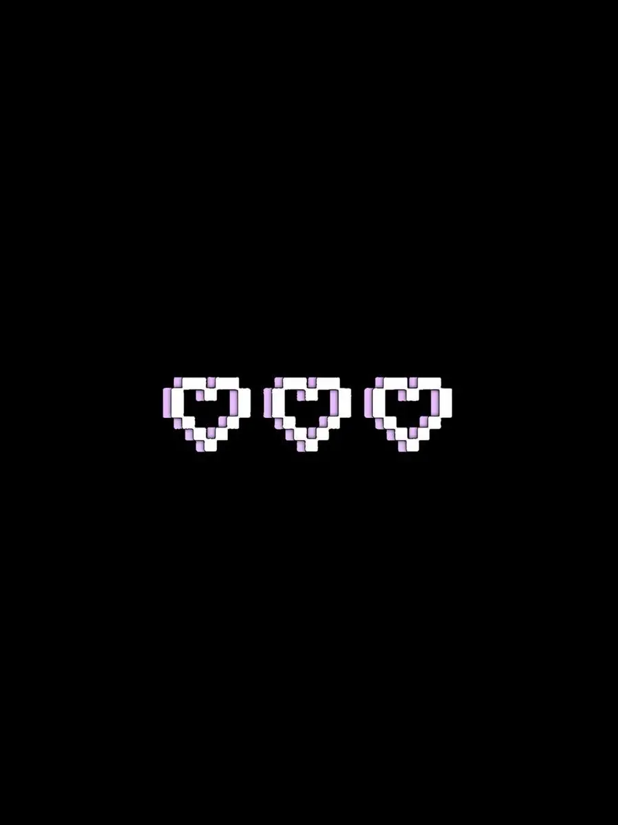 9Ru1be0___의 Cruel