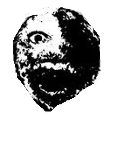 SlimVoice1549의 포세이큰 킬러 아포칼립스 au