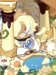 Kame_7060의 으악 미친 진심으로 겁나 아파요