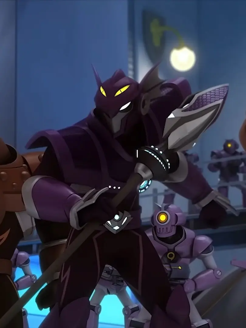 FinalKnob7454의 파스칼