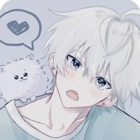 ironpipe의 이수현