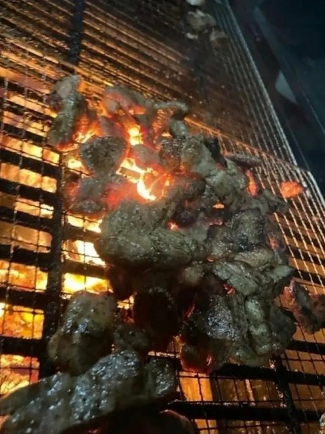 Kiki_1chi의 김예빈