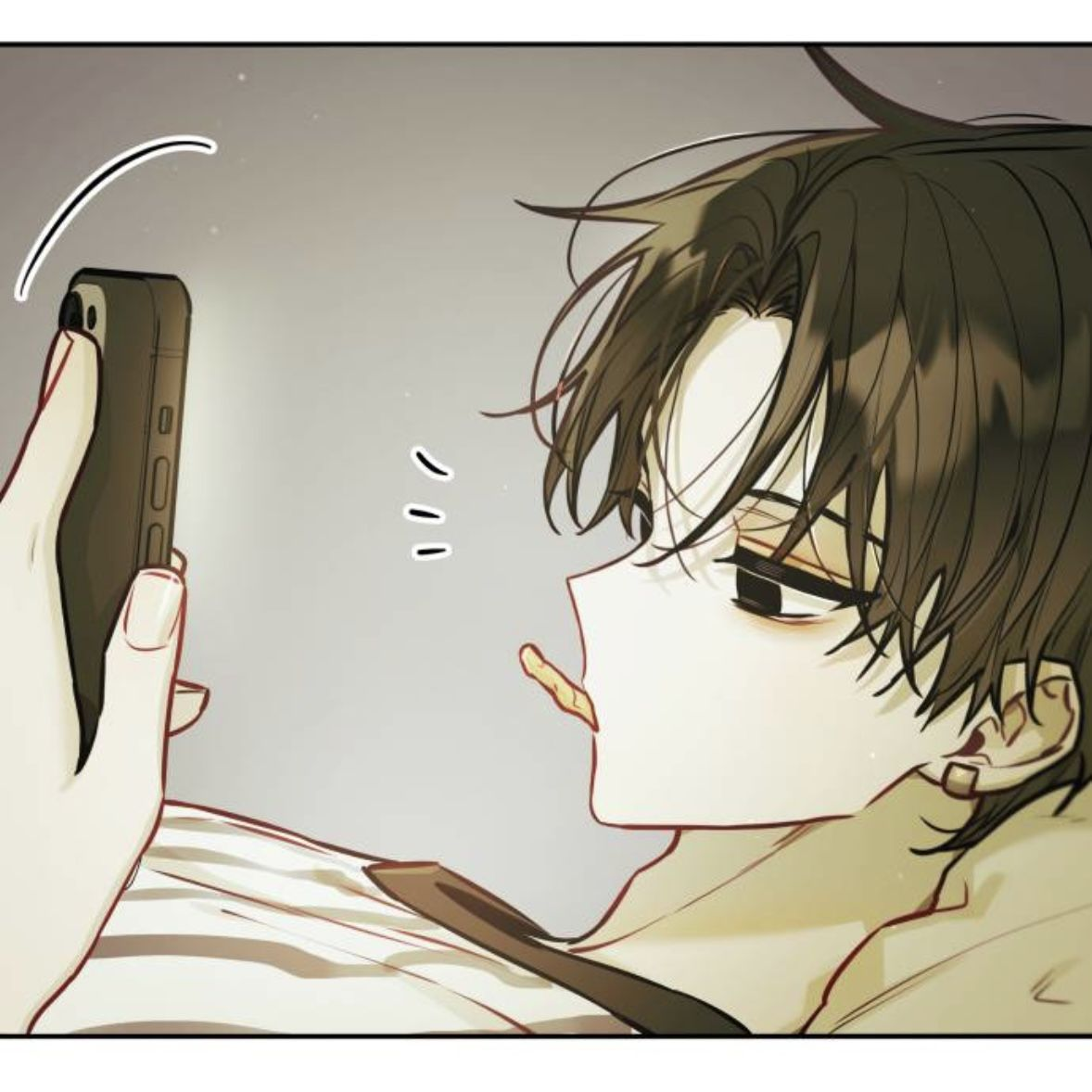 연지현 대표 이미지
