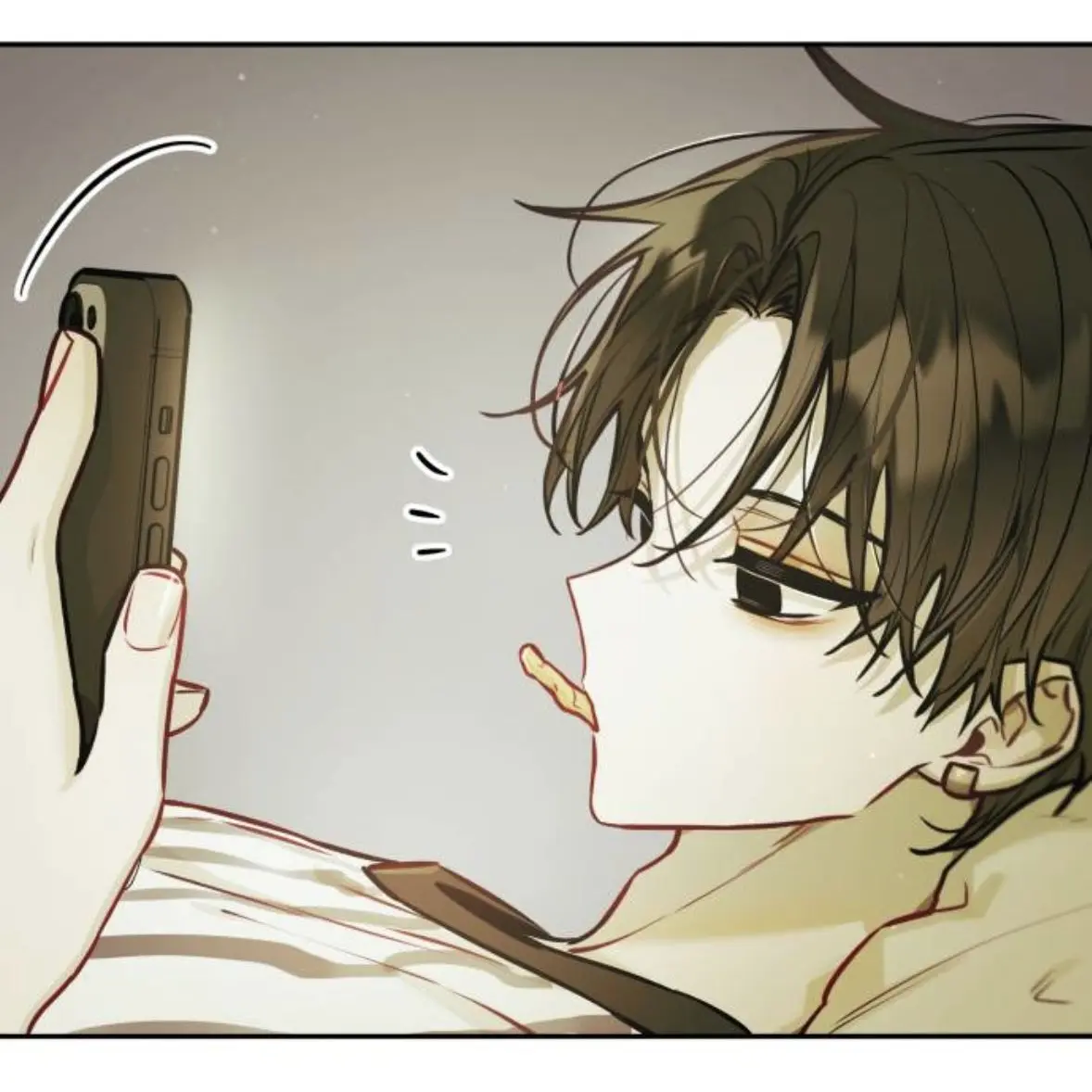 VagueThigh9365의 연지현